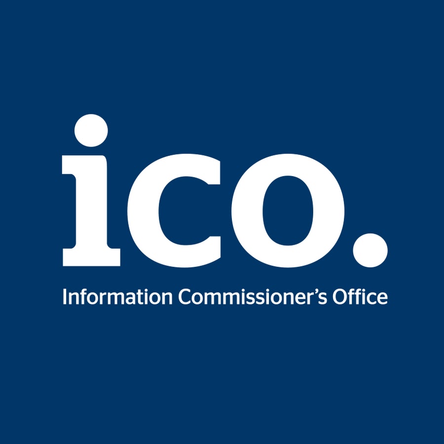 ICO