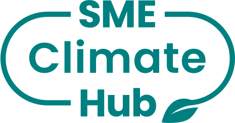 SME Climate Hub