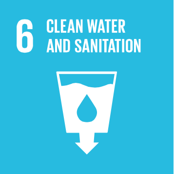 Clean Water and Sanitation