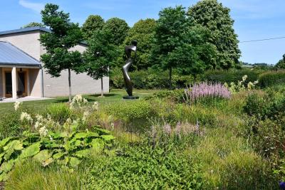 What Does "Climate Negative" Actually Mean? A Plain-English Guide