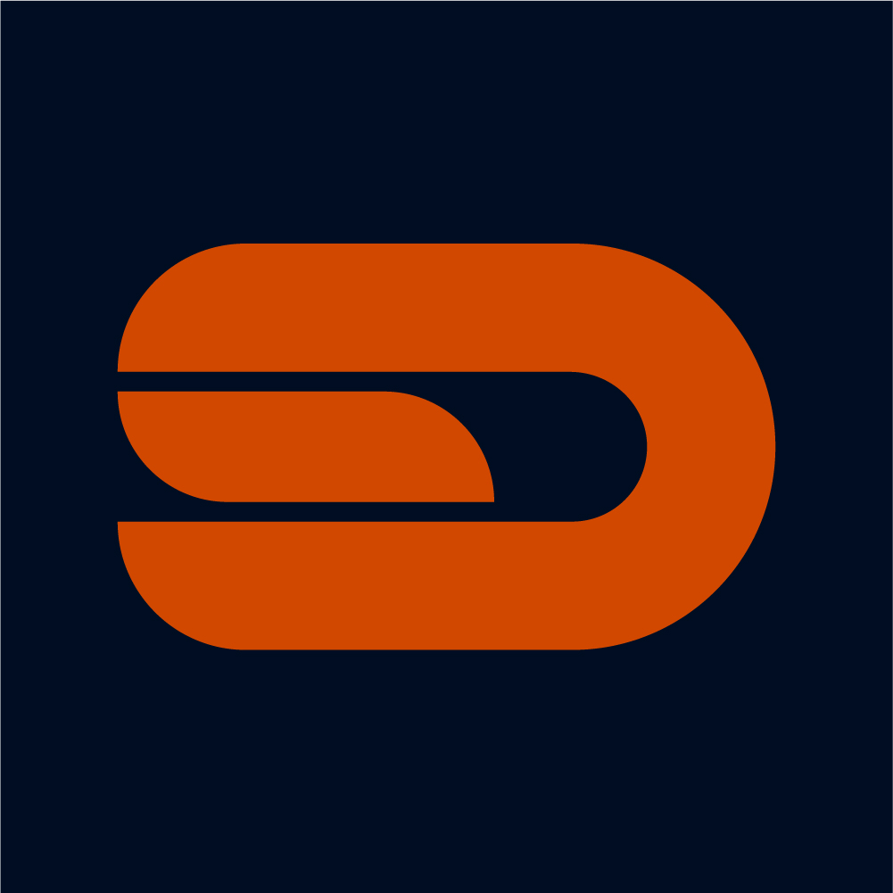 Soyo Design & Marketing Limited