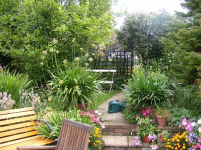 Wind Energy in Edirne, Turkey