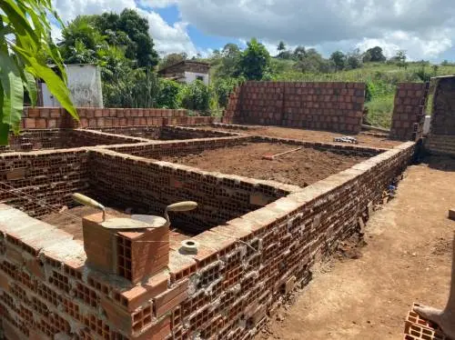 Buenos Aires Renewable Energy Project